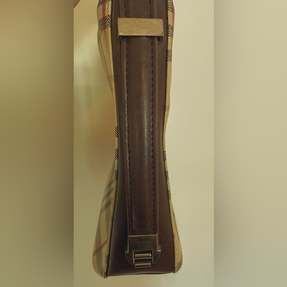 Fall Handbag - Picture 4 of 5